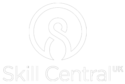 Skill Central