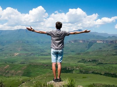 clouds-fashion-free-103123 clouds-fashion-free-103123