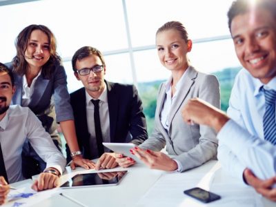 executive-coaching-1 executive-coaching-1